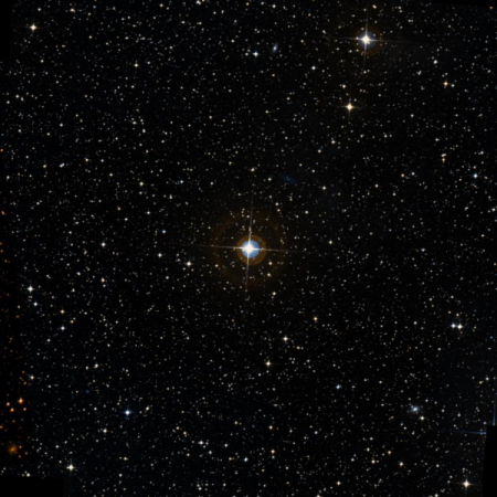 Image of HIP-44665
