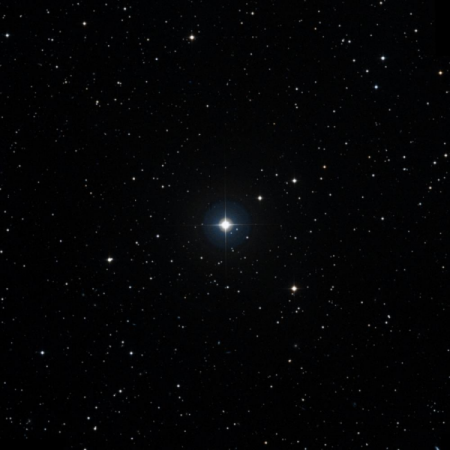 Image of HIP-34250