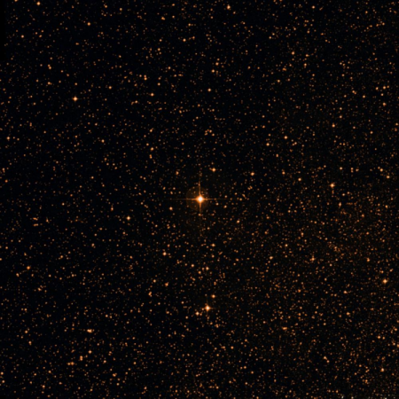 Image of HIP-90967