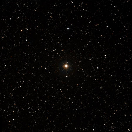 Image of HIP-29798
