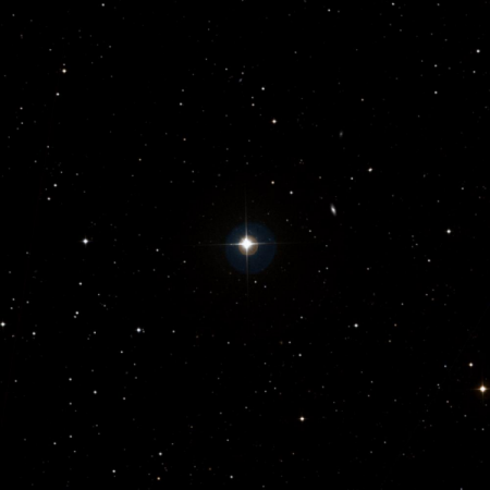 Image of HIP-70873