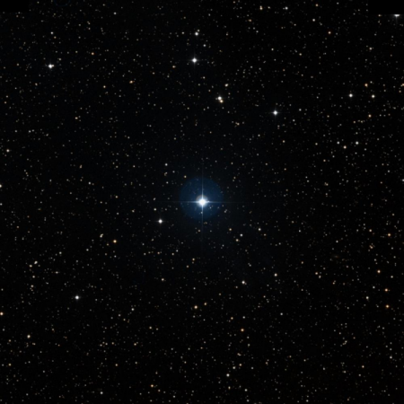 Image of HIP-24984
