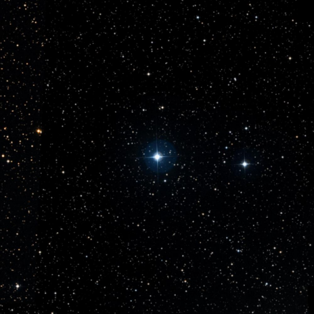 Image of HIP-27777