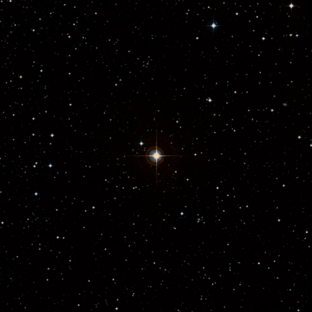Image of HIP-104872
