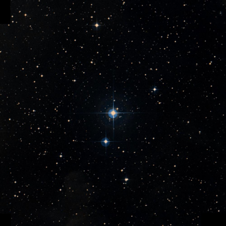 Image of HIP-26263