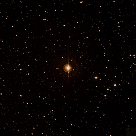 Image of HIP-24377