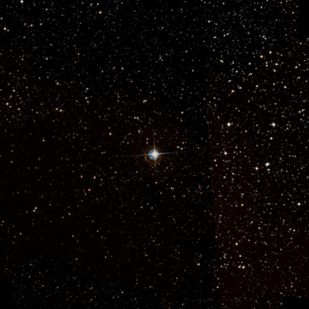 Image of HIP-41813