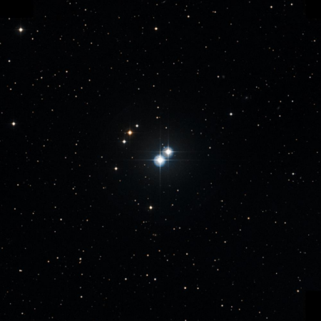 Image of V774-Tau