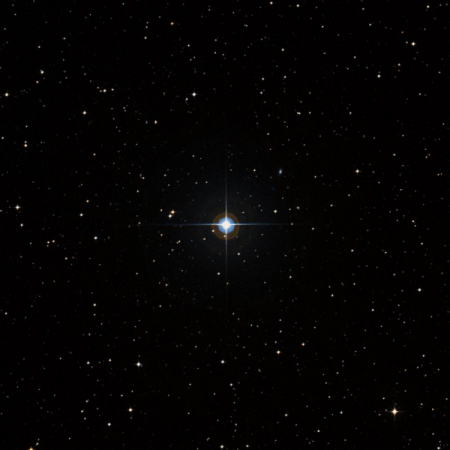 Image of HIP-106065