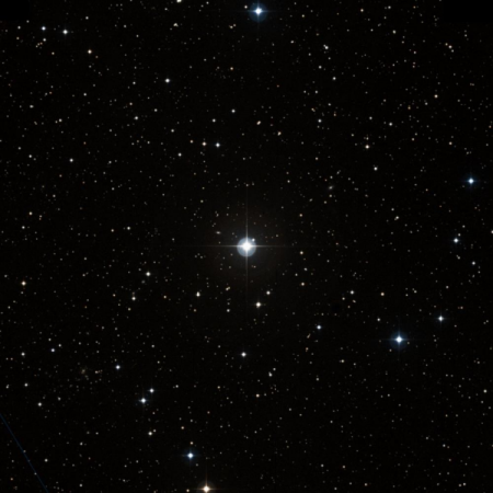 Image of HIP-89246