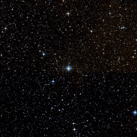 Image of HIP-41781