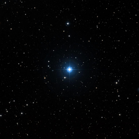 Image of HIP-108766