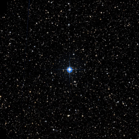 Image of HIP-43763