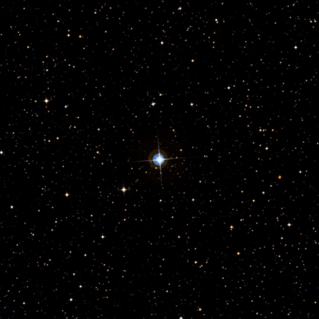 Image of HIP-37773
