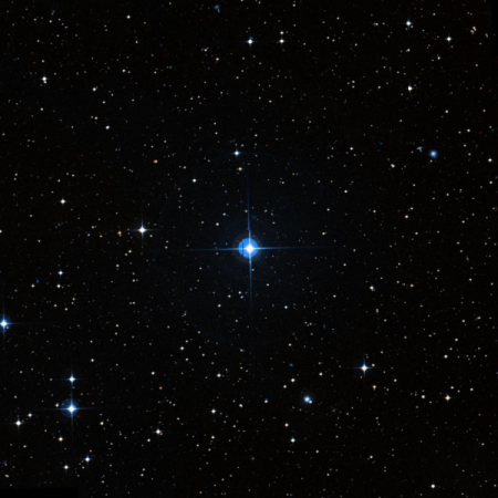 Image of HIP-101552