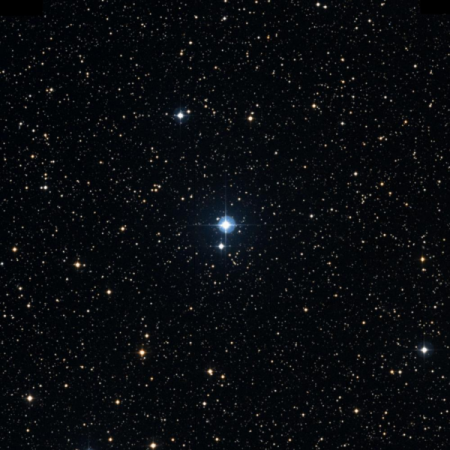 Image of HIP-88862