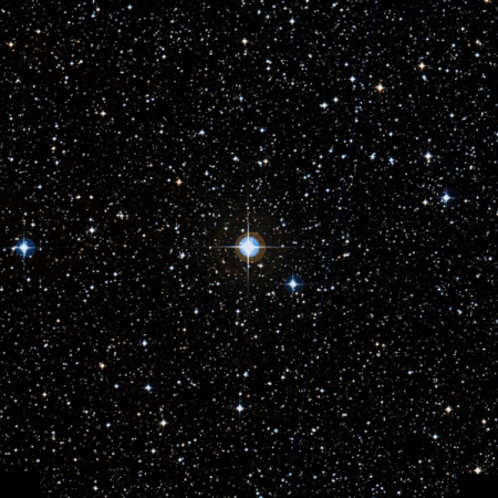 Image of HIP-36395