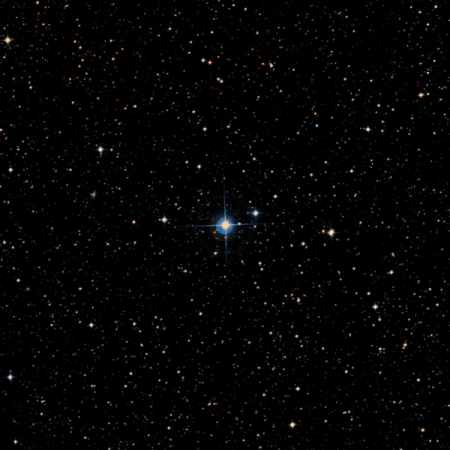 Image of HIP-62799