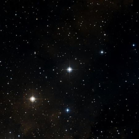Image of HIP-100434