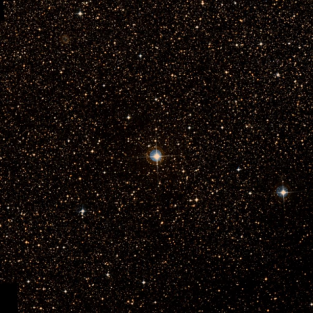 Image of HIP-71746