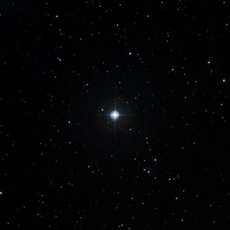 Image of HIP-75125