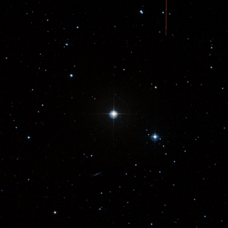 Image of HIP-56410