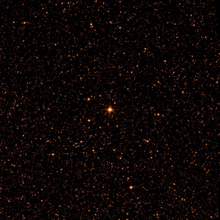 Image of HIP-86769