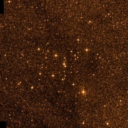 Image of HD-162678