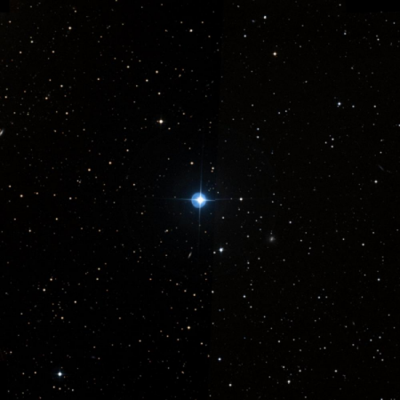 Image of HIP-83816