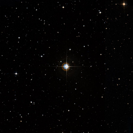 Image of HIP-48413