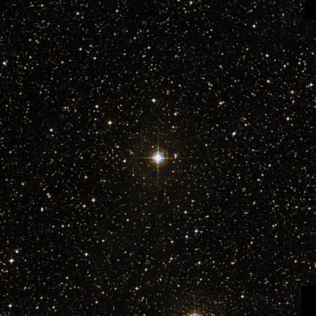 Image of HIP-54291