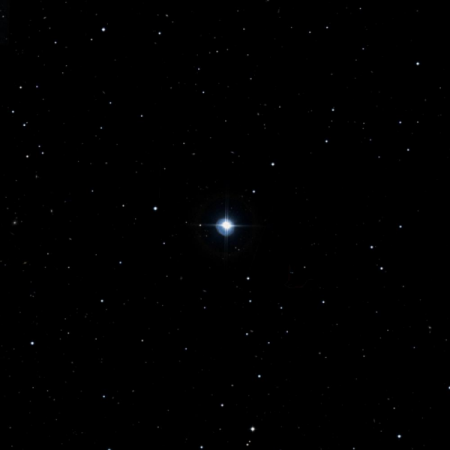 Image of HIP-60197