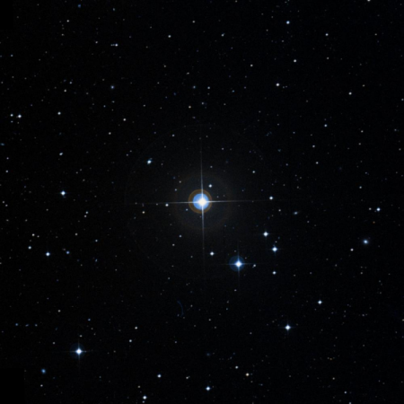 Image of HIP-115833