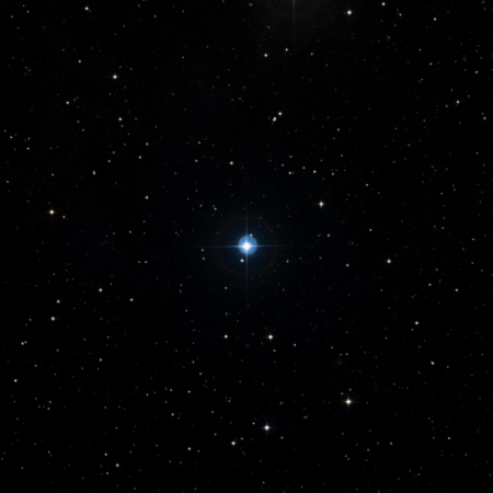 Image of HIP-116119