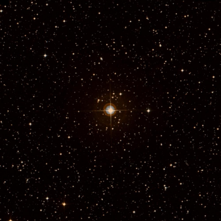 Image of HIP-50492