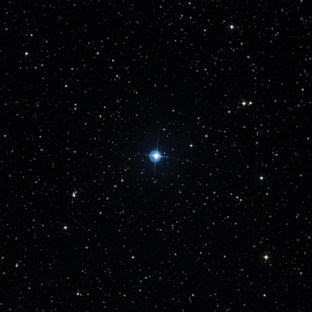 Image of HIP-22508