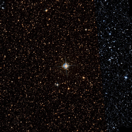 Image of HD-140484