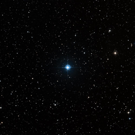 Image of HIP-102631