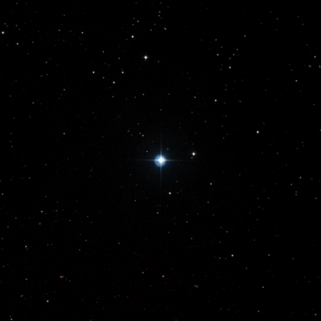Image of HIP-13448