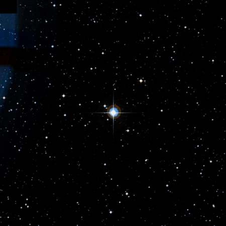 Image of HIP-25486