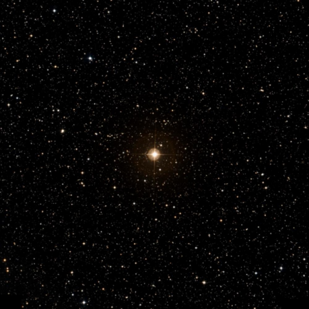 Image of HIP-93770