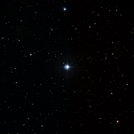Image of HIP-21152
