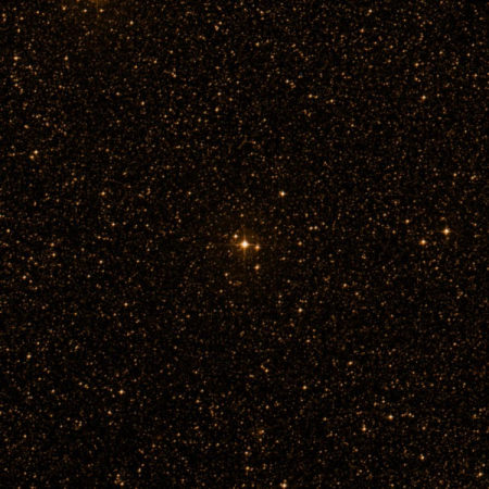 Image of HIP-77927
