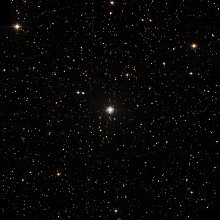 Image of HIP-29114