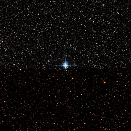 Image of HIP-84792