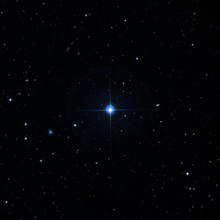 Image of HIP-16015