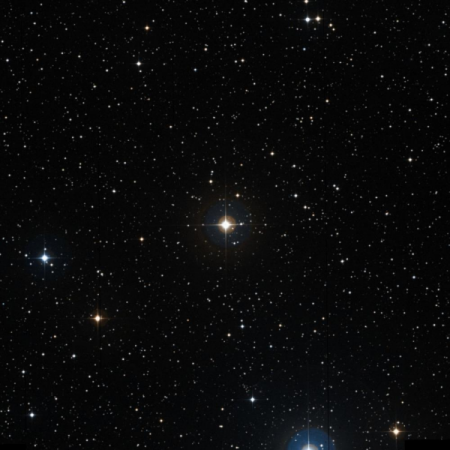 Image of HIP-105689