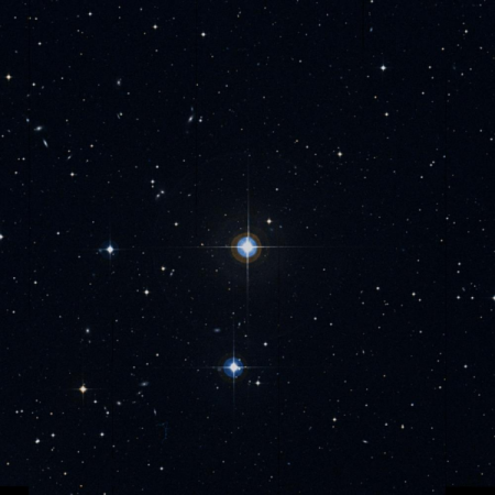 Image of HIP-50552