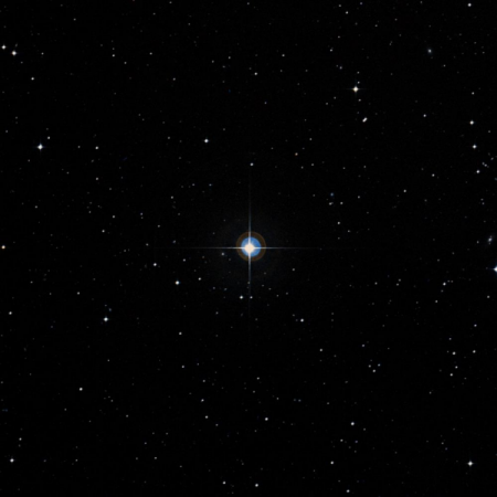 Image of HIP-115839