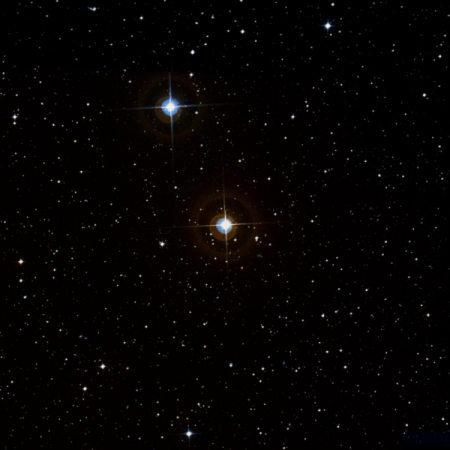 Image of HIP-100151